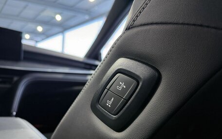 Toyota Camry, 2025 год, 4 990 000 рублей, 28 фотография