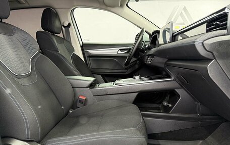 Haval Jolion, 2022 год, 1 999 000 рублей, 12 фотография