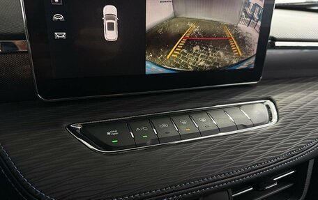 Haval Jolion, 2022 год, 1 999 000 рублей, 16 фотография