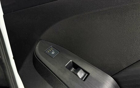 Haval Jolion, 2022 год, 1 999 000 рублей, 21 фотография