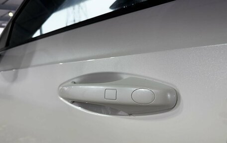 Haval Jolion, 2022 год, 1 999 000 рублей, 22 фотография