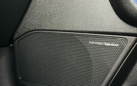 KIA Optima IV, 2019 год, 2 369 000 рублей, 18 фотография