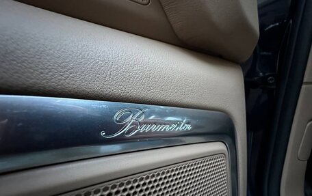 Porsche Macan I рестайлинг, 2020 год, 4 899 999 рублей, 11 фотография