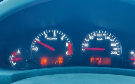 Nissan Pathfinder, 2010 год, 1 150 000 рублей, 13 фотография