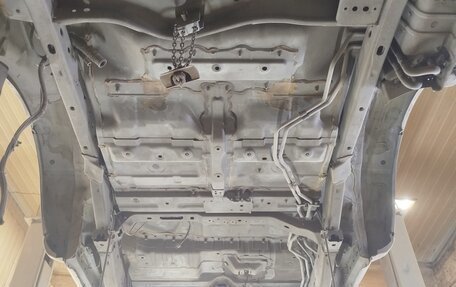 Nissan Pathfinder, 2010 год, 1 150 000 рублей, 9 фотография