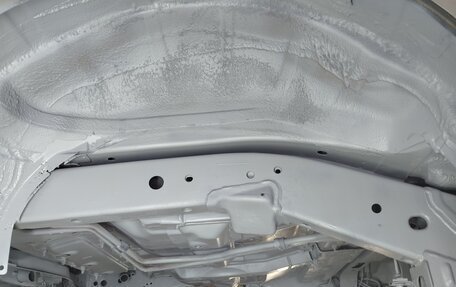 Nissan Pathfinder, 2010 год, 1 150 000 рублей, 11 фотография