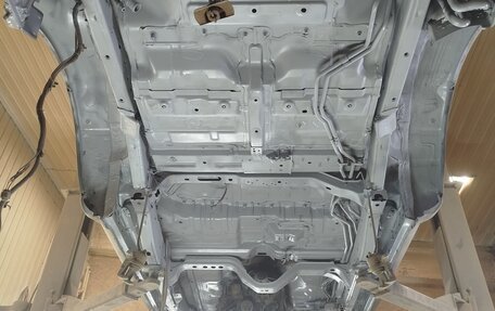 Nissan Pathfinder, 2010 год, 1 150 000 рублей, 10 фотография