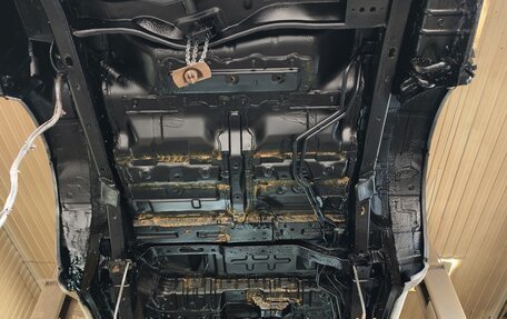 Nissan Pathfinder, 2010 год, 1 150 000 рублей, 12 фотография