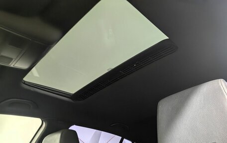 Volkswagen Golf GTI VII, 2011 год, 1 385 150 рублей, 21 фотография