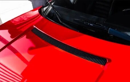 Ferrari Testarossa, 1991 год, 15 400 000 рублей, 8 фотография