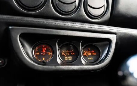 Ferrari Testarossa, 1991 год, 15 400 000 рублей, 17 фотография