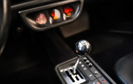 Ferrari Testarossa, 1991 год, 15 400 000 рублей, 20 фотография