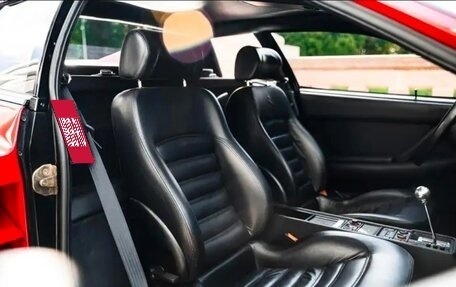 Ferrari Testarossa, 1991 год, 15 400 000 рублей, 25 фотография