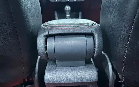 Audi Q2 I, 2021 год, 2 120 000 рублей, 20 фотография