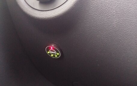 Skoda Rapid I, 2019 год, 950 000 рублей, 11 фотография