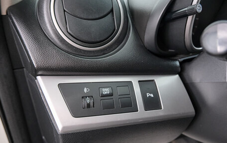 Mazda 3, 2011 год, 929 000 рублей, 19 фотография