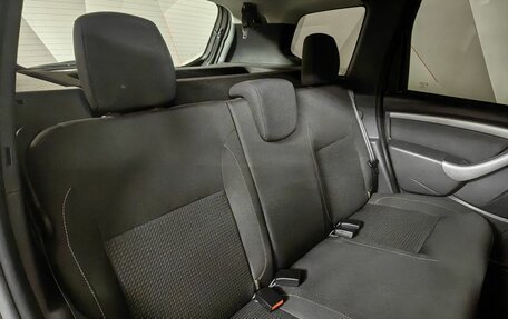 Renault Duster I рестайлинг, 2020 год, 1 775 150 рублей, 17 фотография