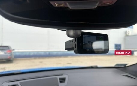 BMW X2, 2019 год, 3 150 000 рублей, 21 фотография