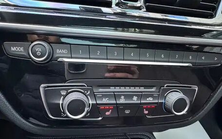 BMW 1 серия, 2022 год, 14 фотография