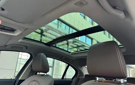 BMW 1 серия, 2022 год, 17 фотография