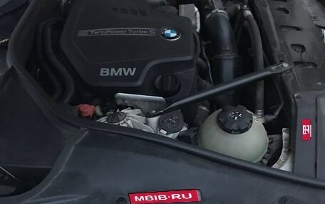 BMW 5 серия, 2012 год, 1 700 000 рублей, 7 фотография