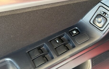 Mitsubishi Lancer IX, 2011 год, 810 000 рублей, 10 фотография