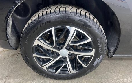 Haval Jolion, 2023 год, 1 850 000 рублей, 11 фотография