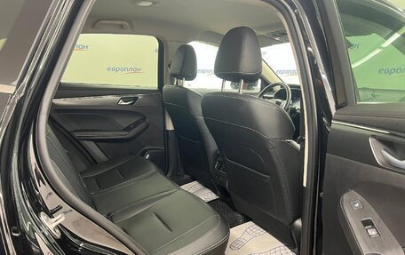 Haval Jolion, 2023 год, 1 850 000 рублей, 10 фотография