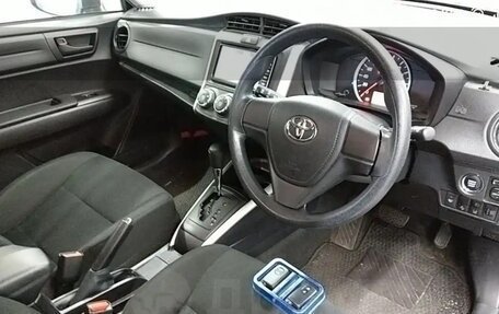 Toyota Corolla, 2020 год, 1 485 000 рублей, 3 фотография