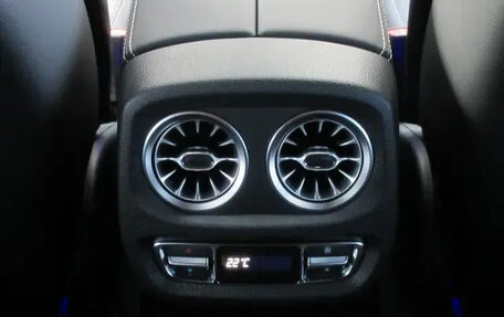 Mercedes-Benz G-Класс W463 рестайлинг _iii, 2024 год, 16 820 000 рублей, 24 фотография