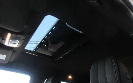 Mercedes-Benz G-Класс W463 рестайлинг _iii, 2024 год, 16 820 000 рублей, 22 фотография