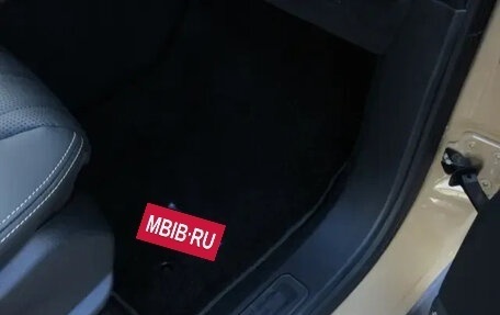 Mercedes-Benz G-Класс W463 рестайлинг _iii, 2024 год, 16 820 000 рублей, 30 фотография