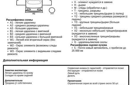 Mercedes-Benz G-Класс W463 рестайлинг _iii, 2024 год, 16 820 000 рублей, 38 фотография