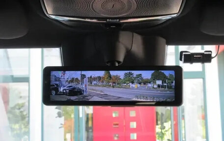 Mercedes-Benz G-Класс W463 рестайлинг _iii, 2024 год, 16 820 000 рублей, 32 фотография