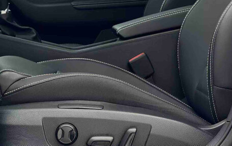 Skoda Octavia IV, 2023 год, 2 370 000 рублей, 10 фотография