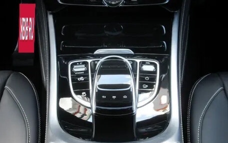 Mercedes-Benz G-Класс W463 рестайлинг _iii, 2024 год, 16 820 000 рублей, 36 фотография