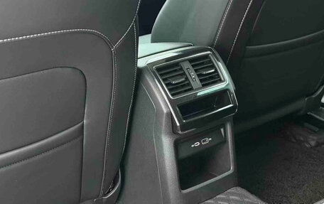 Skoda Octavia IV, 2023 год, 2 370 000 рублей, 18 фотография