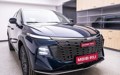Haval F7, 2026 год, 2 899 000 рублей, 1 фотография