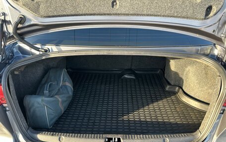 Mitsubishi Lancer IX, 2007 год, 900 000 рублей, 7 фотография