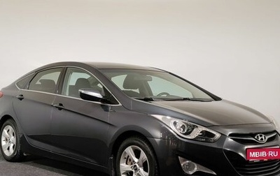 Hyundai i40 I рестайлинг, 2013 год, 1 150 000 рублей, 1 фотография