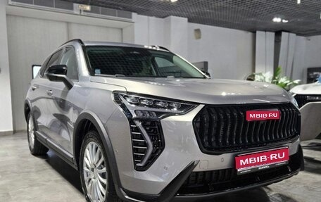 Haval Jolion, 2026 год, 2 899 000 рублей, 1 фотография
