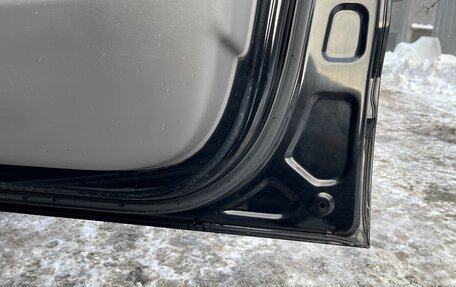 Hyundai H-1 II рестайлинг, 2012 год, 1 720 000 рублей, 21 фотография