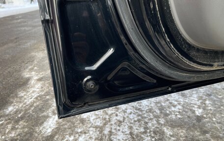 Hyundai H-1 II рестайлинг, 2012 год, 1 720 000 рублей, 16 фотография