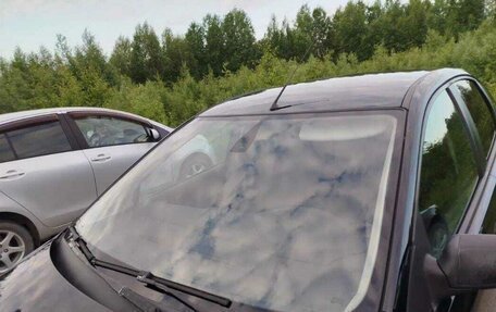 Ford Focus II рестайлинг, 2007 год, 370 000 рублей, 15 фотография