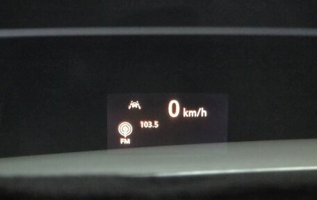 Chevrolet TrailBlazer, 2021 год, 2 200 000 рублей, 5 фотография