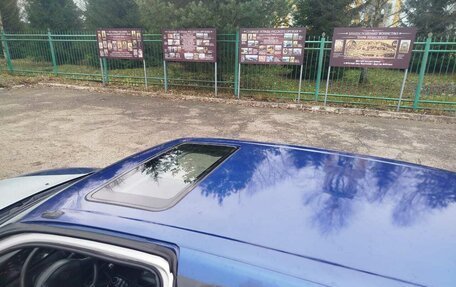 Nissan Almera, 1995 год, 180 000 рублей, 8 фотография