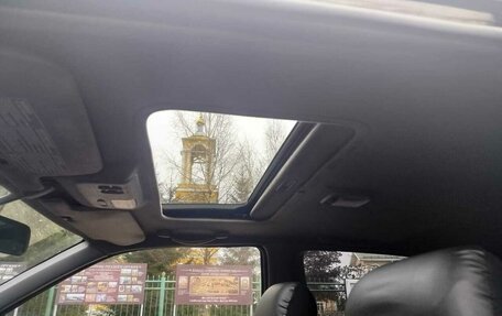 Nissan Almera, 1995 год, 180 000 рублей, 9 фотография