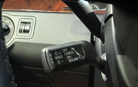 Volkswagen Passat B6, 2010 год, 799 000 рублей, 14 фотография