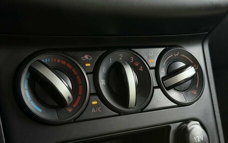 Nissan Qashqai, 2011 год, 1 029 000 рублей, 12 фотография