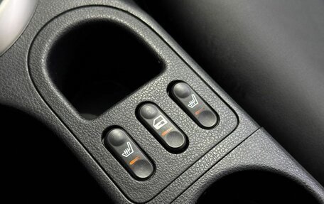 Nissan Qashqai, 2011 год, 1 029 000 рублей, 13 фотография